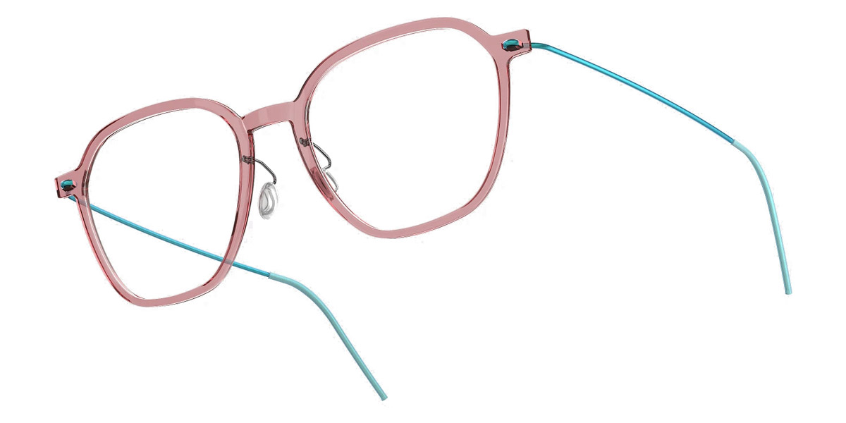 Color: C20 80 - Lindberg N.O.W. Titanium LND6627C208050