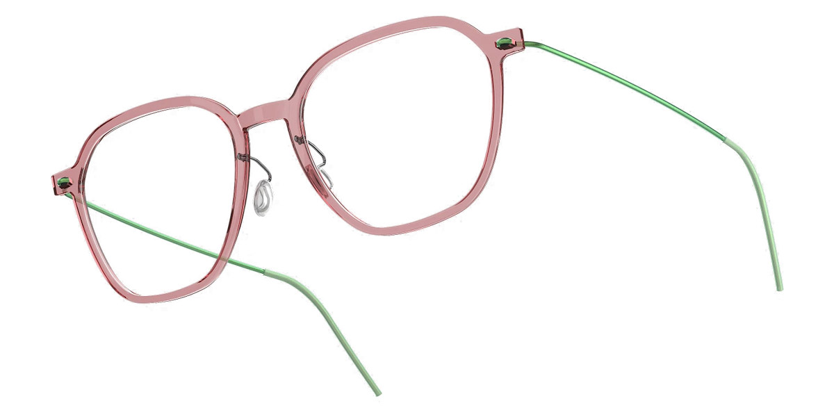 Color: C20 90 - Lindberg N.O.W. Titanium LND6627C209052