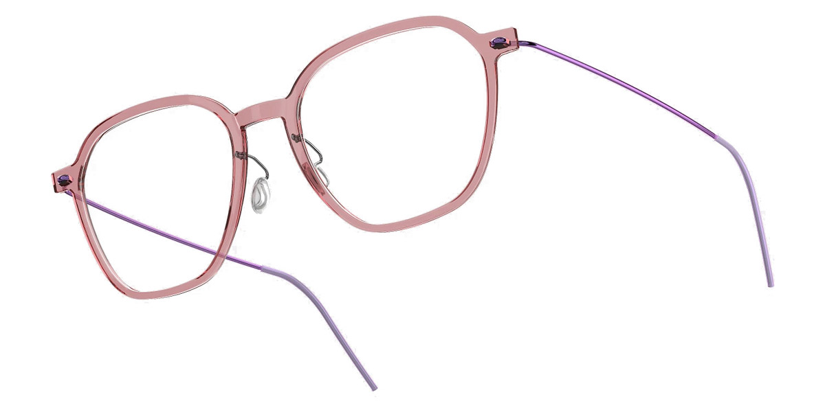 Color: C20 P77 - Lindberg N.O.W. Titanium LND6627C20P7752