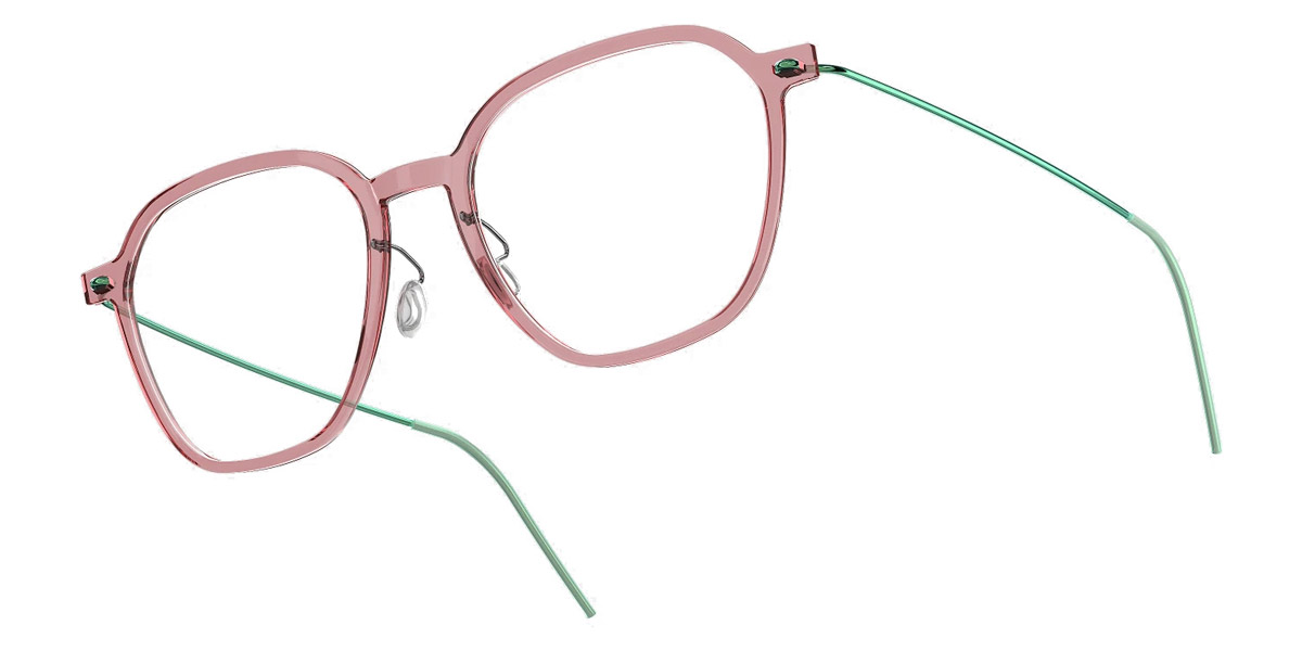 Color: C20 P90 - Lindberg N.O.W. Titanium LND6627C20P9052