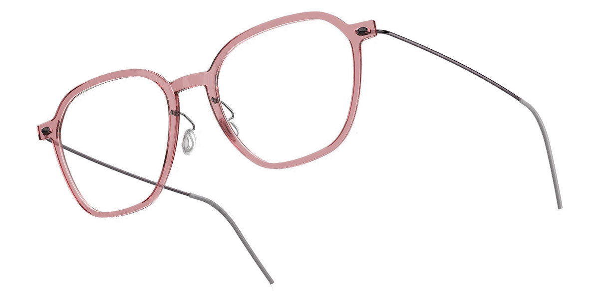 Color: C20 PU14 - Lindberg N.O.W. Titanium LND6627C20PU1450