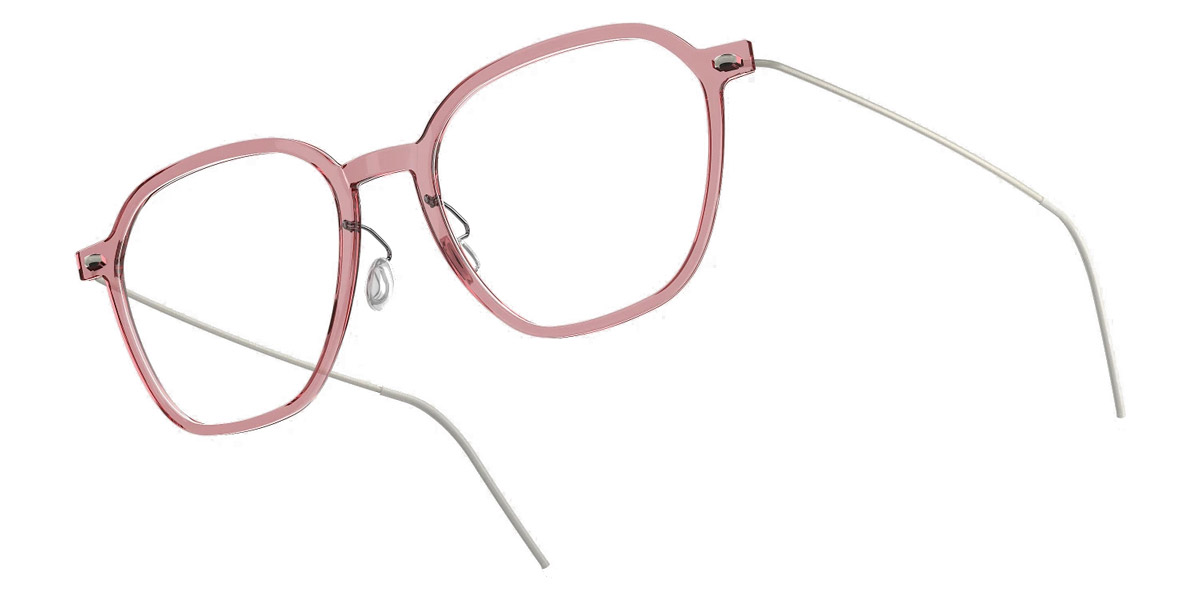 Color: C20 U38 - Lindberg N.O.W. Titanium LND6627C20U3850