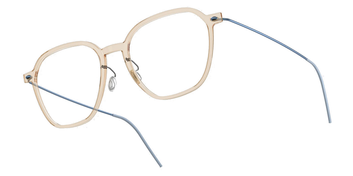 Color: C21 20 - Lindberg N.O.W. Titanium LND6627C212050