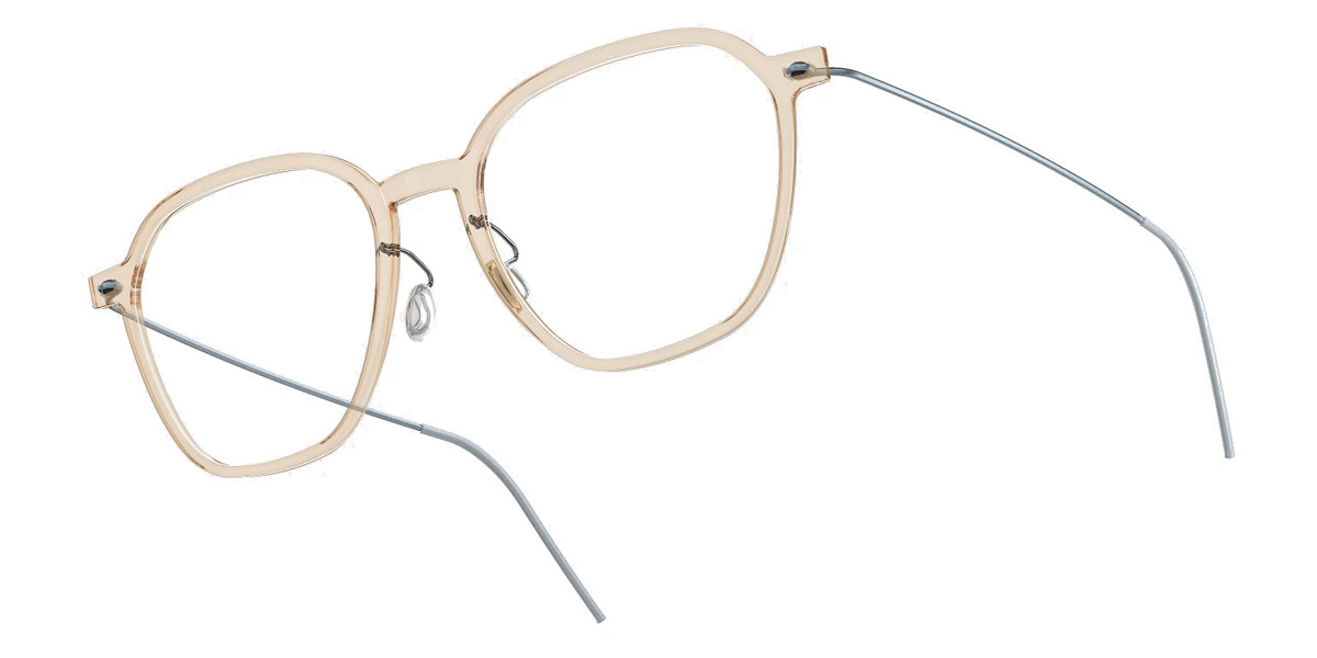 Color: C21 25 - Lindberg N.O.W. Titanium LND6627C212552