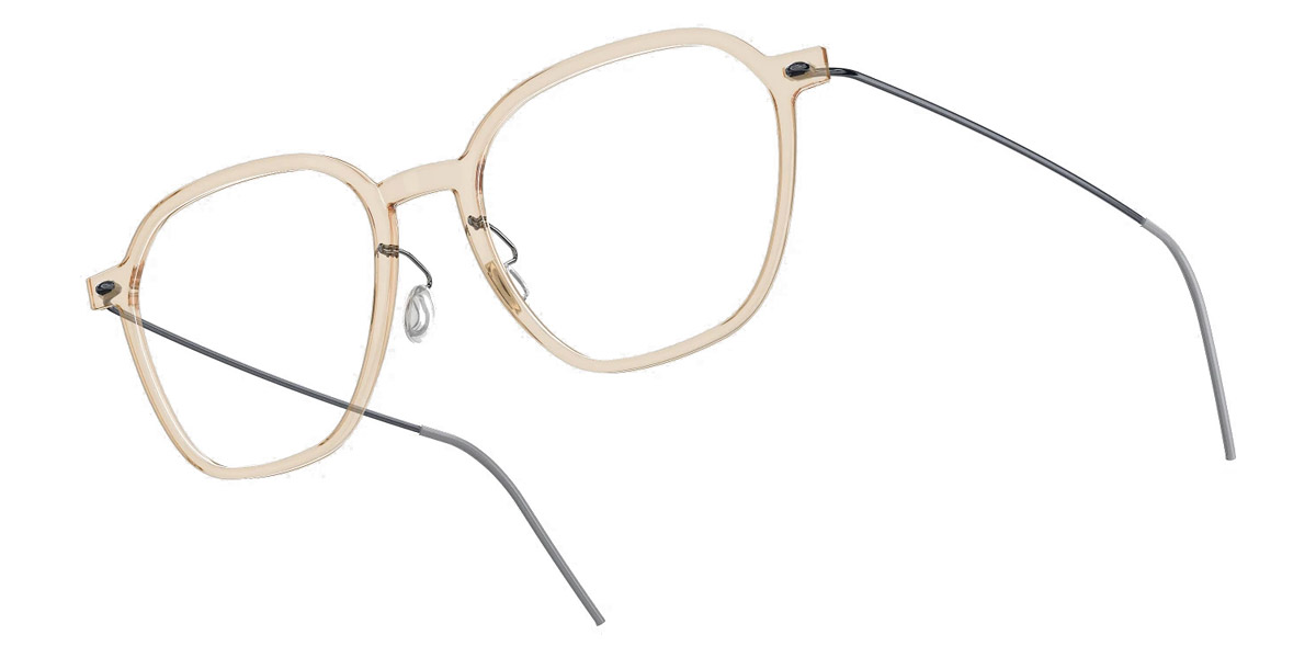 Color: C21 PU16 - Lindberg N.O.W. Titanium LND6627C21PU1652