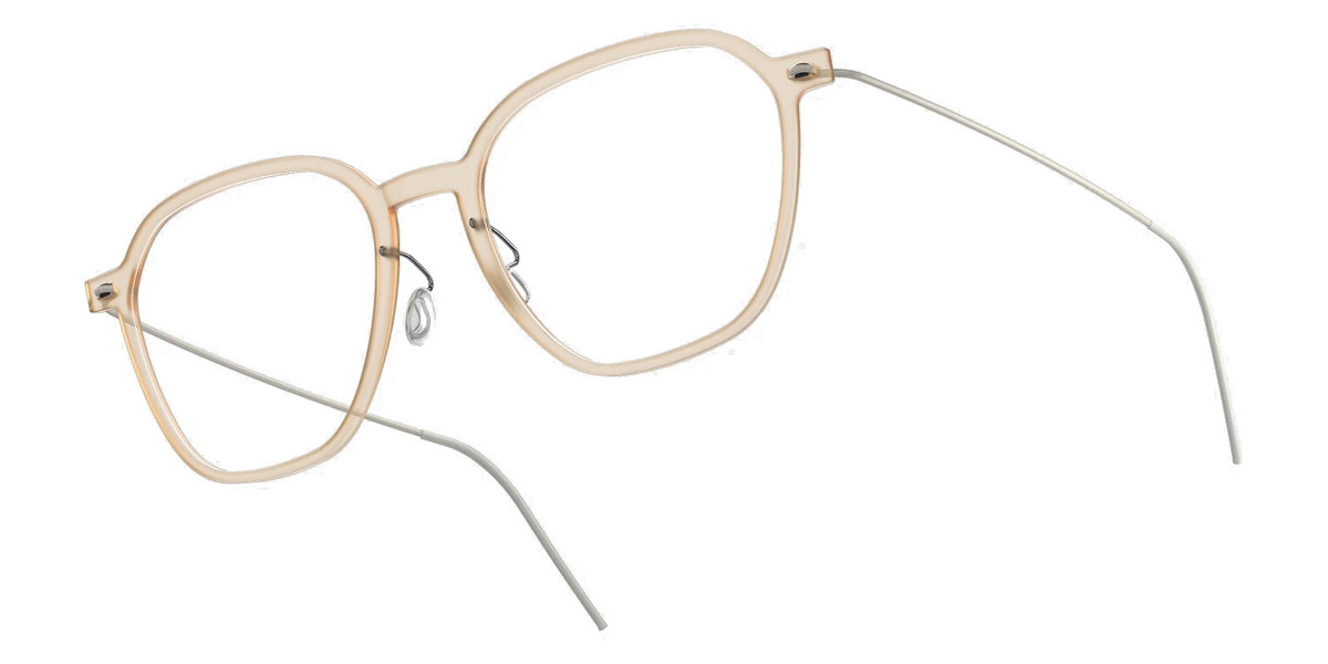 Color: C21M U38 - Lindberg N.O.W. Titanium LND6627C21MU3852