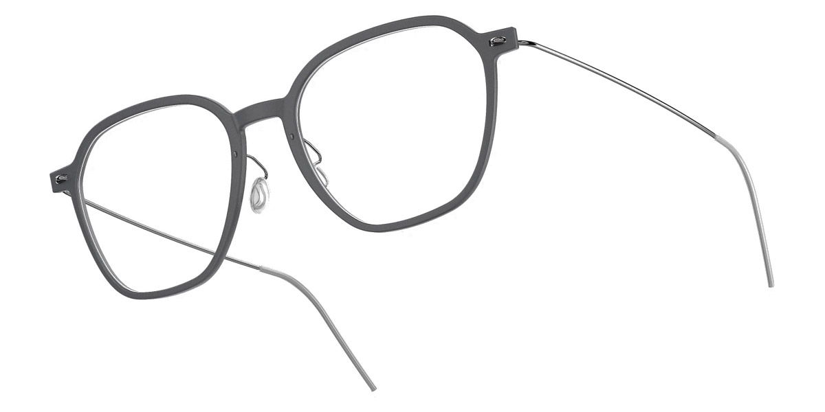 Color: D15 P10 - Lindberg N.O.W. Titanium LND6627D15P1050