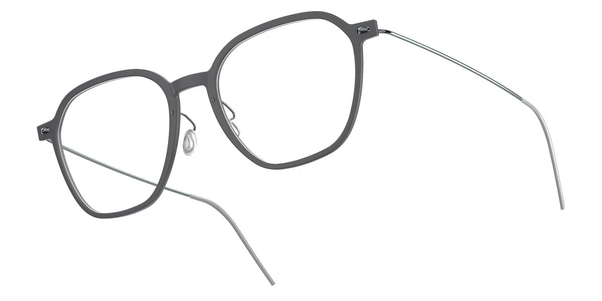 Color: D15 P30 - Lindberg N.O.W. Titanium LND6627D15P3050