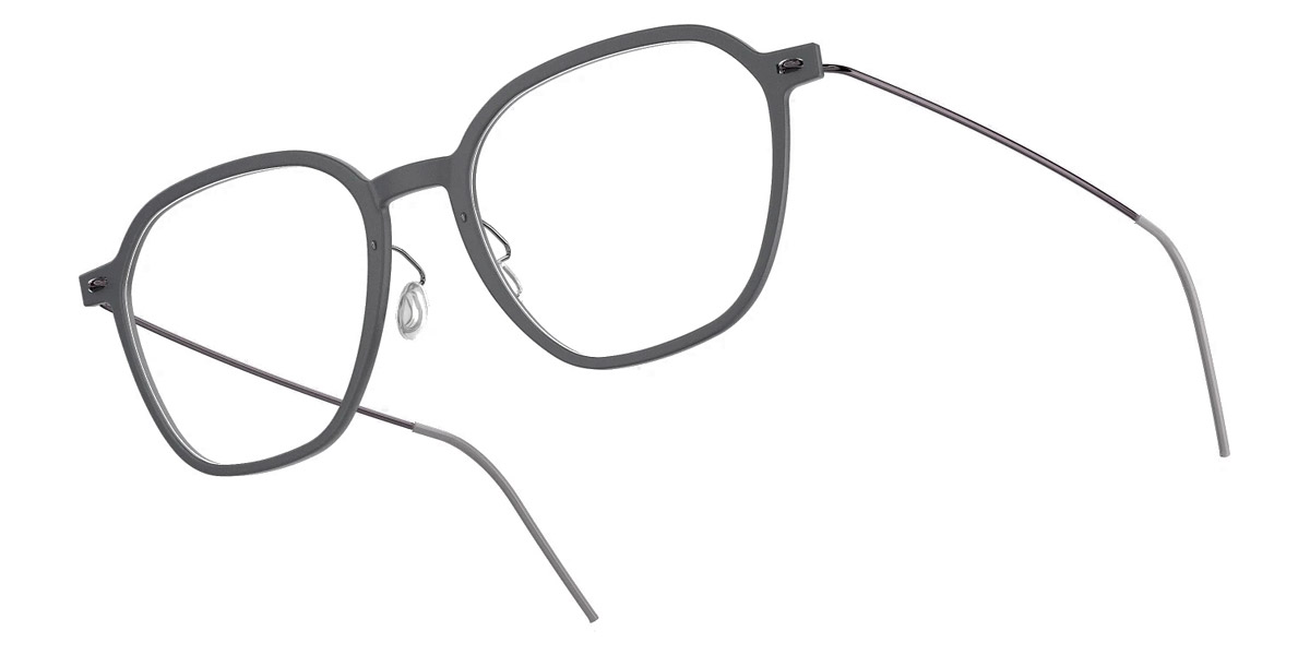 Color: D15 PU14 - Lindberg N.O.W. Titanium LND6627D15PU1452