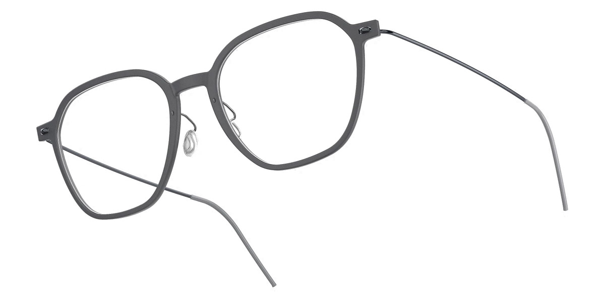 Color: D15 PU16 - Lindberg N.O.W. Titanium LND6627D15PU1652