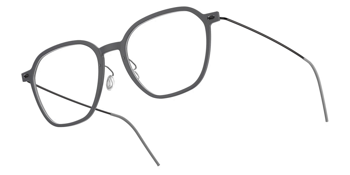 Color: D15 PU9 - Lindberg N.O.W. Titanium LND6627D15PU952