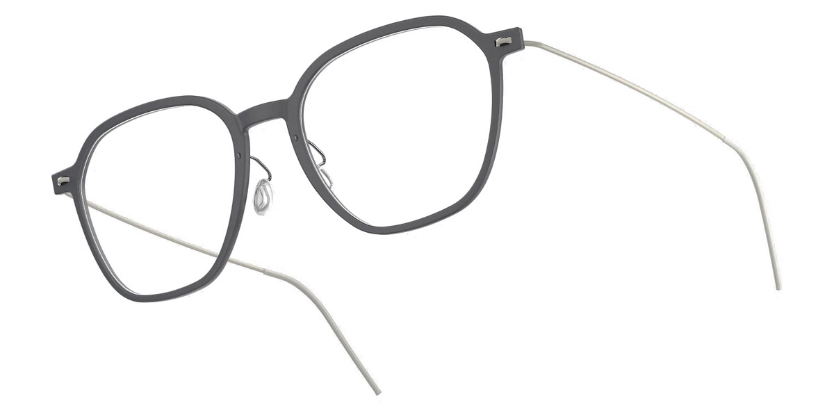 Color: D15 U38 - Lindberg N.O.W. Titanium LND6627D15U3852