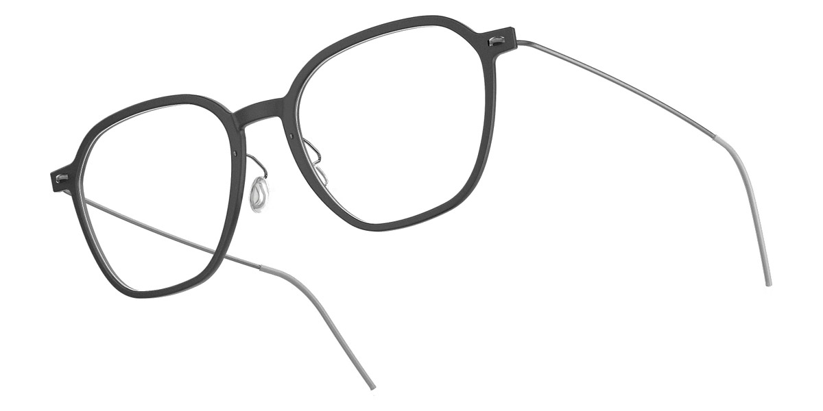 Color: D16 10 - Lindberg N.O.W. Titanium LND6627D161052