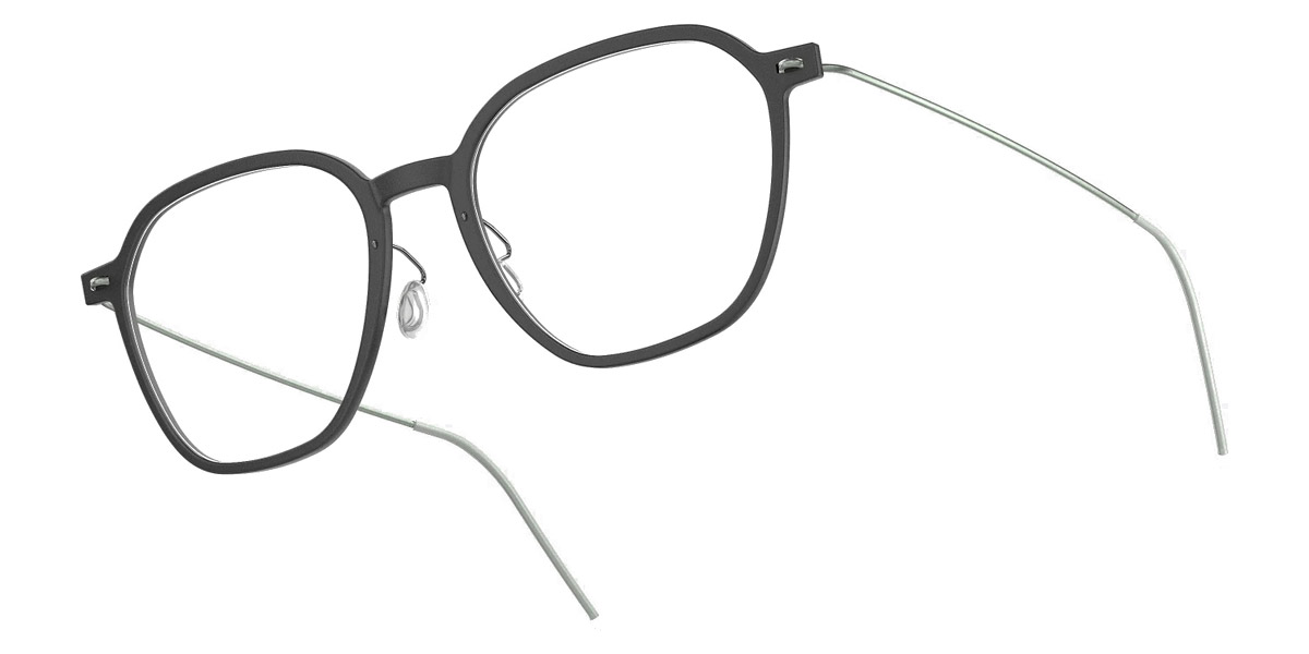 Color: D16 30 - Lindberg N.O.W. Titanium LND6627D163050