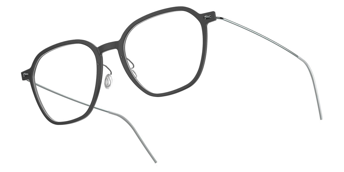 Color: D16 P30 - Lindberg N.O.W. Titanium LND6627D16P3052