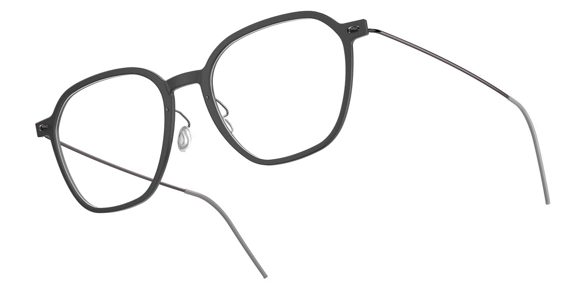 Color: D16 PU14 - Lindberg N.O.W. Titanium LND6627D16PU1450