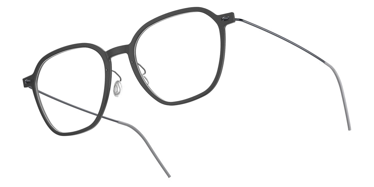 Color: D16 PU16 - Lindberg N.O.W. Titanium LND6627D16PU1650