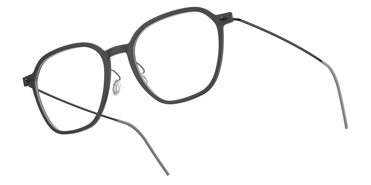 Color: D16 PU9 - Lindberg N.O.W. Titanium LND6627D16PU950