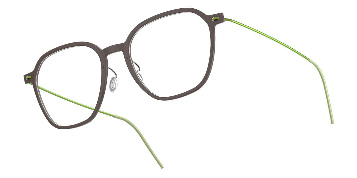 Color: D17 95 - Lindberg N.O.W. Titanium LND6627D179552