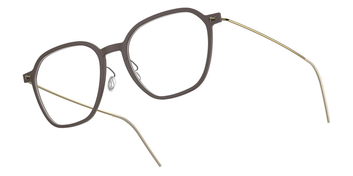 Color: D17 PGT - Lindberg N.O.W. Titanium LND6627D17PGT50