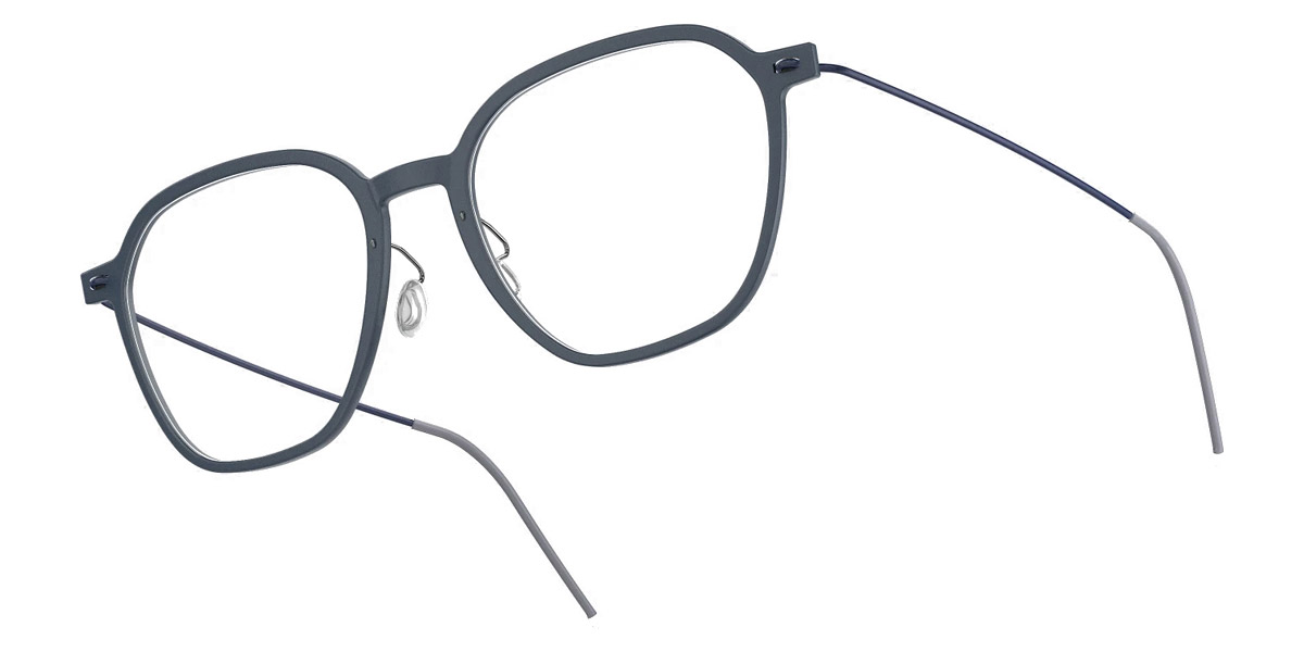 Color: D18 U13 - Lindberg N.O.W. Titanium LND6627D18U1352