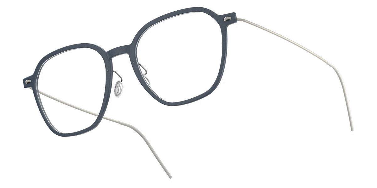 Color: D18 U38 - Lindberg N.O.W. Titanium LND6627D18U3852