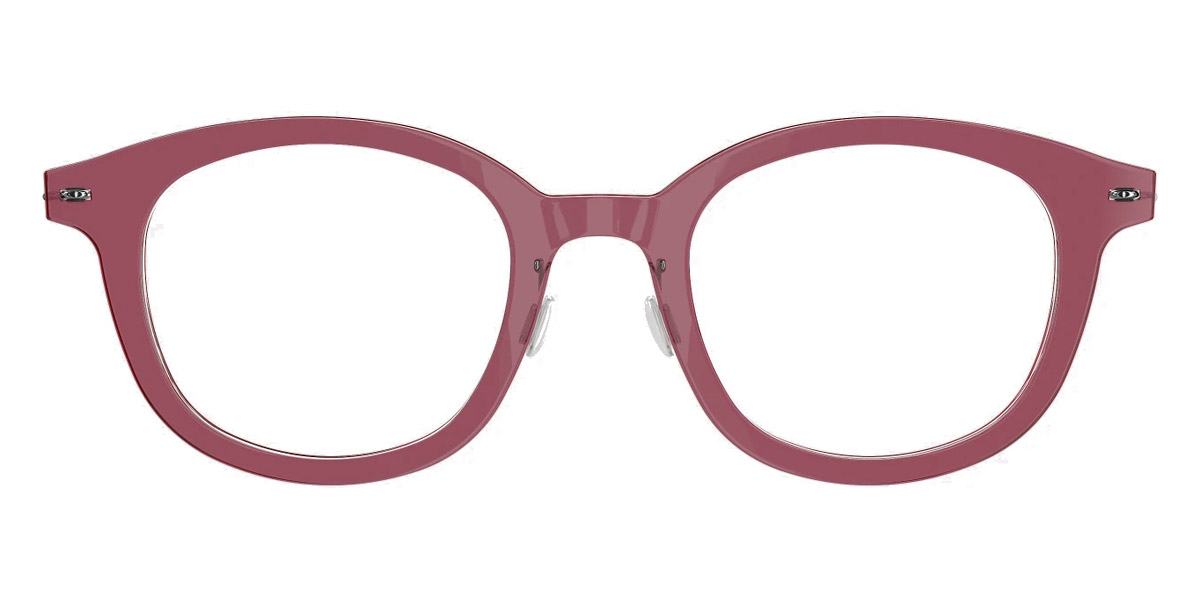 Lindberg™ - 6628 N.O.W. Titanium