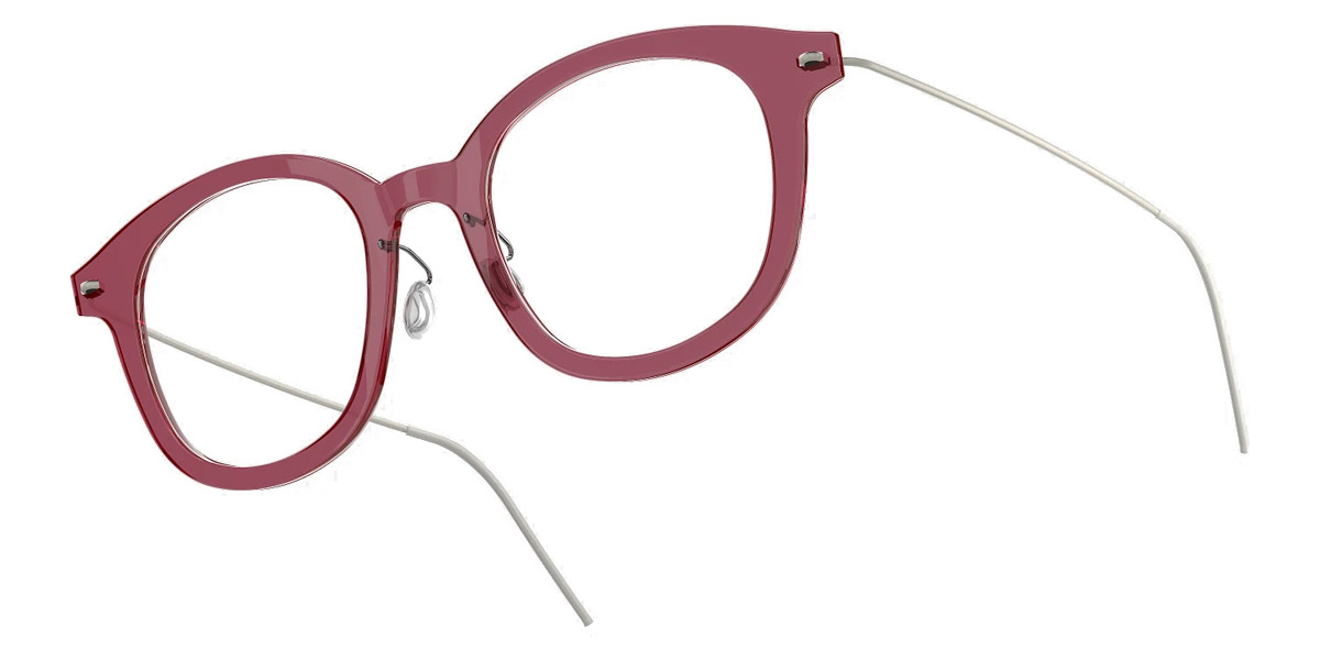 Color: C04 U38 - Lindberg N.O.W. Titanium LND6628C04U3847