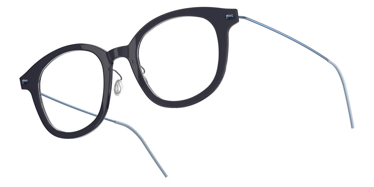 Color: C06 20 - Lindberg N.O.W. Titanium LND6628C062047