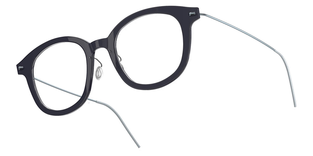 Color: C06 25 - Lindberg N.O.W. Titanium LND6628C062547