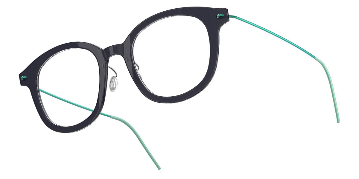 Color: C06 85 - Lindberg N.O.W. Titanium LND6628C068547