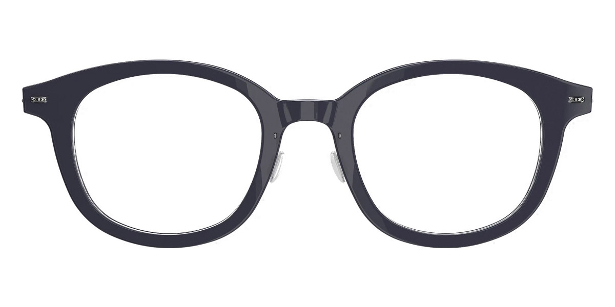 Lindberg™ - 6628 N.O.W. Titanium