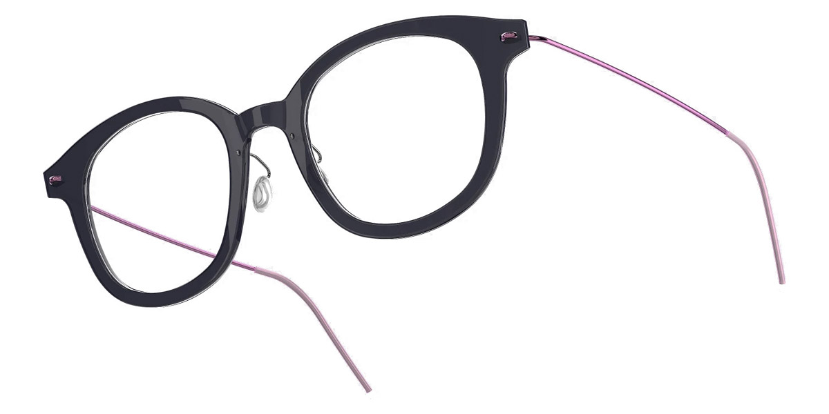 Color: C06 P75 - Lindberg N.O.W. Titanium LND6628C06P7547