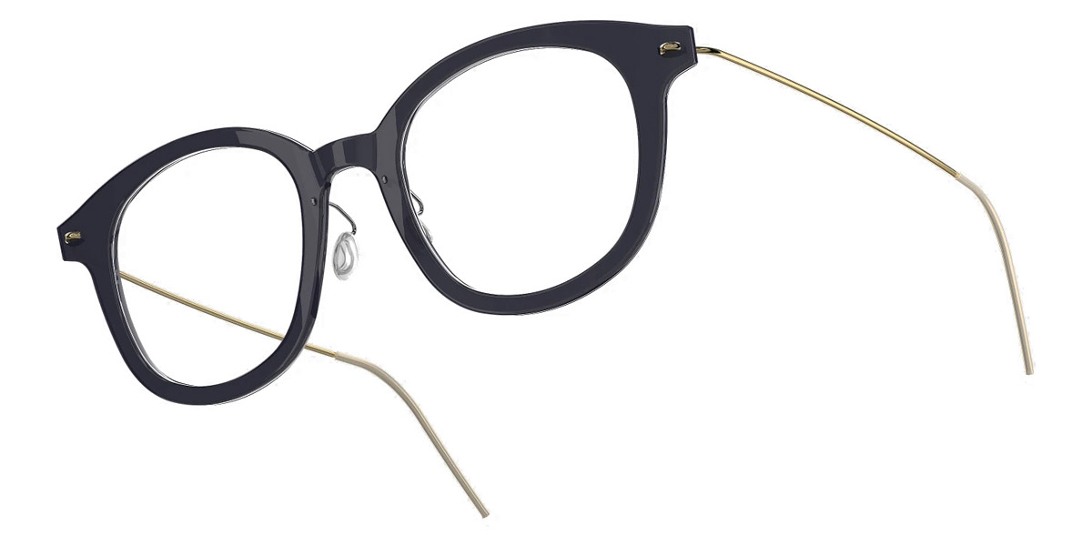 Color: C06 PGT - Lindberg N.O.W. Titanium LND6628C06PGT47