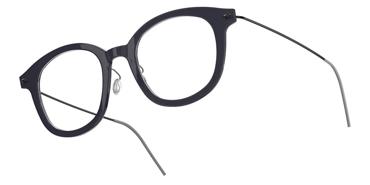 Color: C06 PU9 - Lindberg N.O.W. Titanium LND6628C06PU947