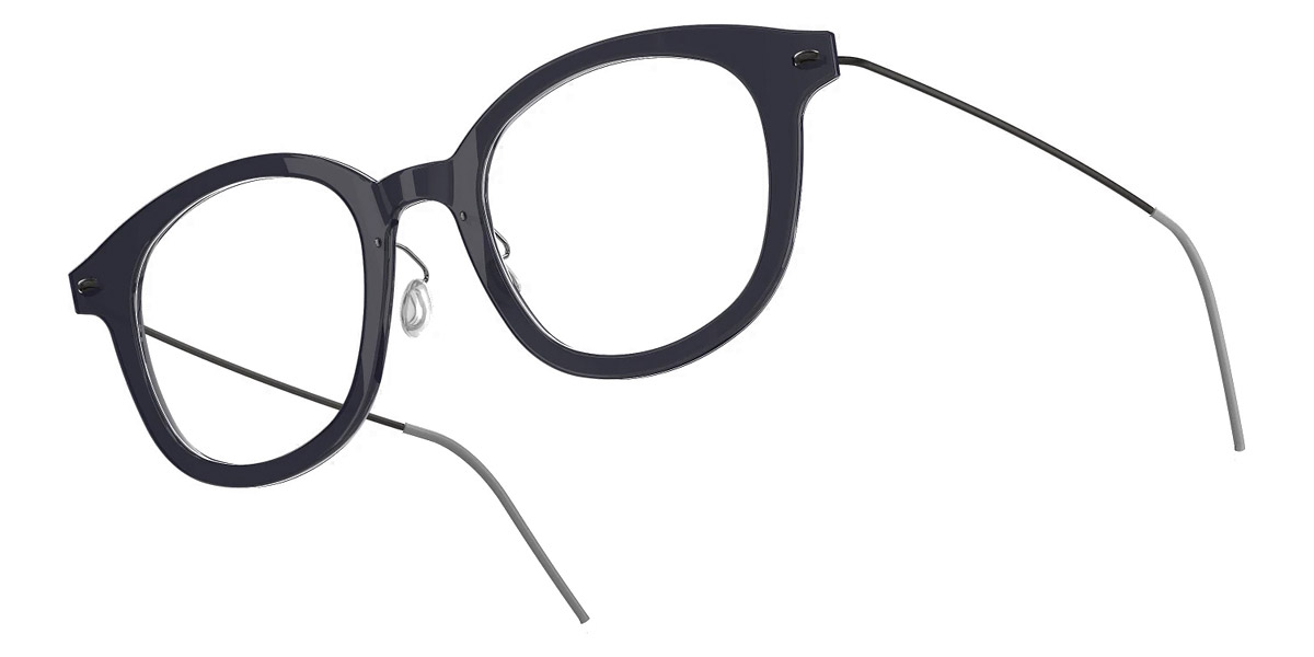 Color: C06 U9 - Lindberg N.O.W. Titanium LND6628C06U947