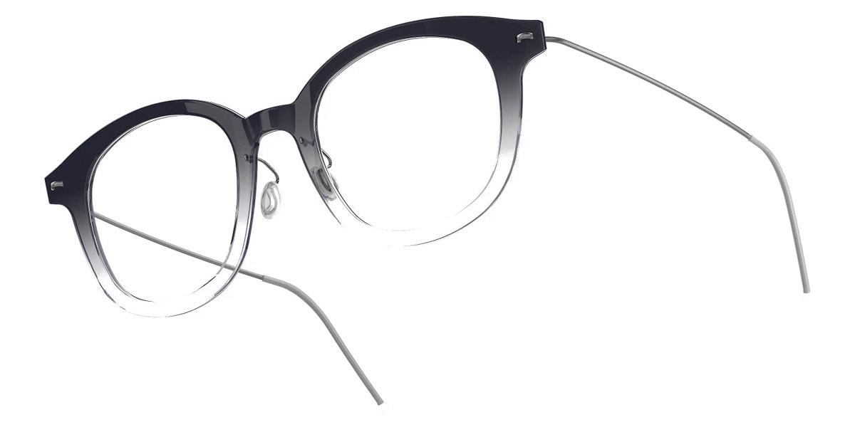 Color: C06G 10 - Lindberg N.O.W. Titanium LND6628C06G1047