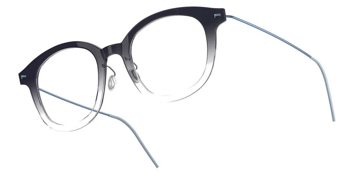 Color: C06G 20 - Lindberg N.O.W. Titanium LND6628C06G2047