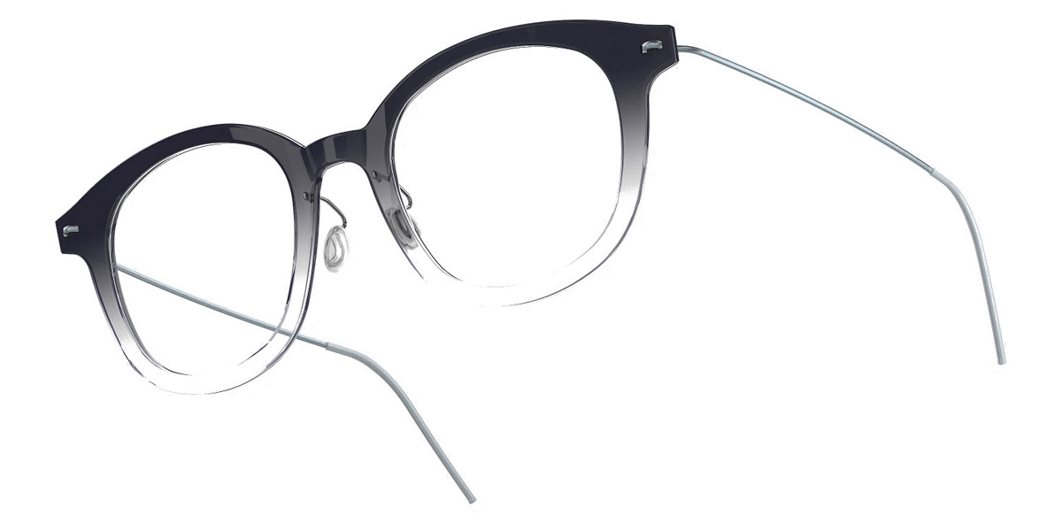 Color: C06G 25 - Lindberg N.O.W. Titanium LND6628C06G2547