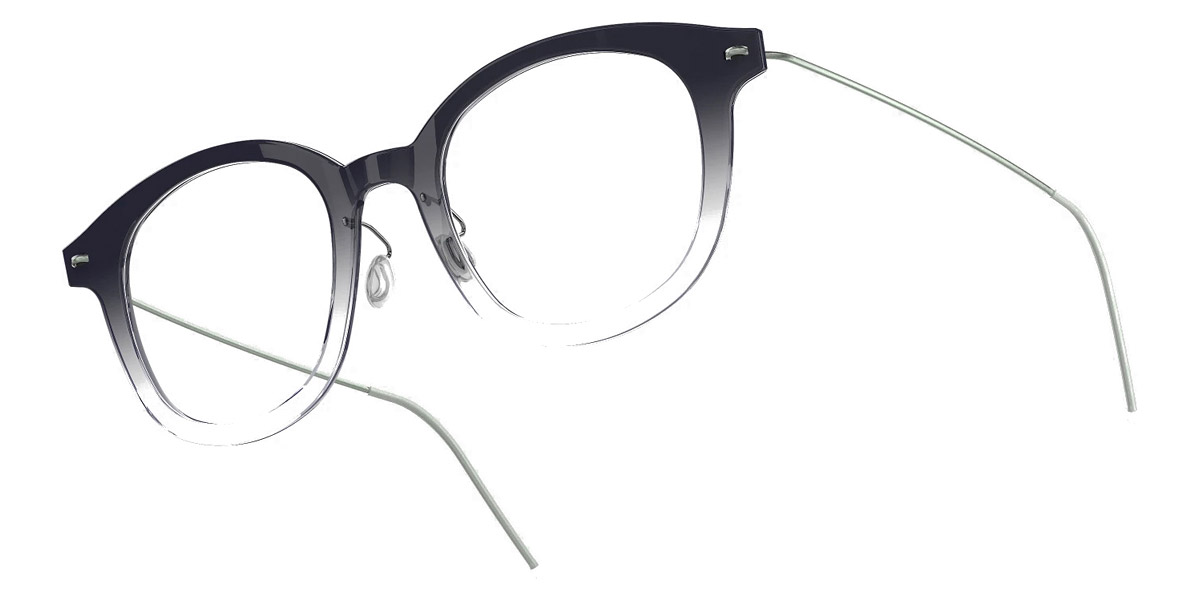 Color: C06G 30 - Lindberg N.O.W. Titanium LND6628C06G3047