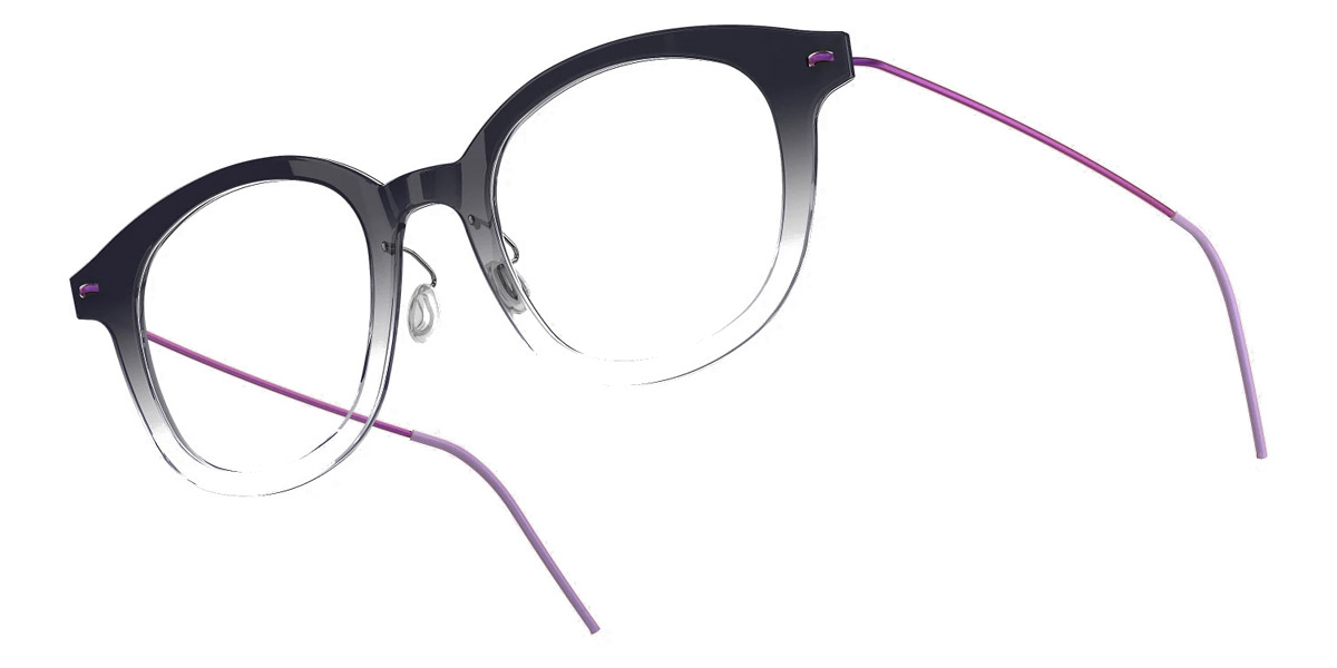 Color: C06G 75 - Lindberg N.O.W. Titanium LND6628C06G7547