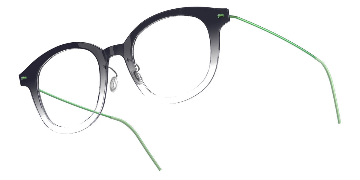 Color: C06G 90 - Lindberg N.O.W. Titanium LND6628C06G9047