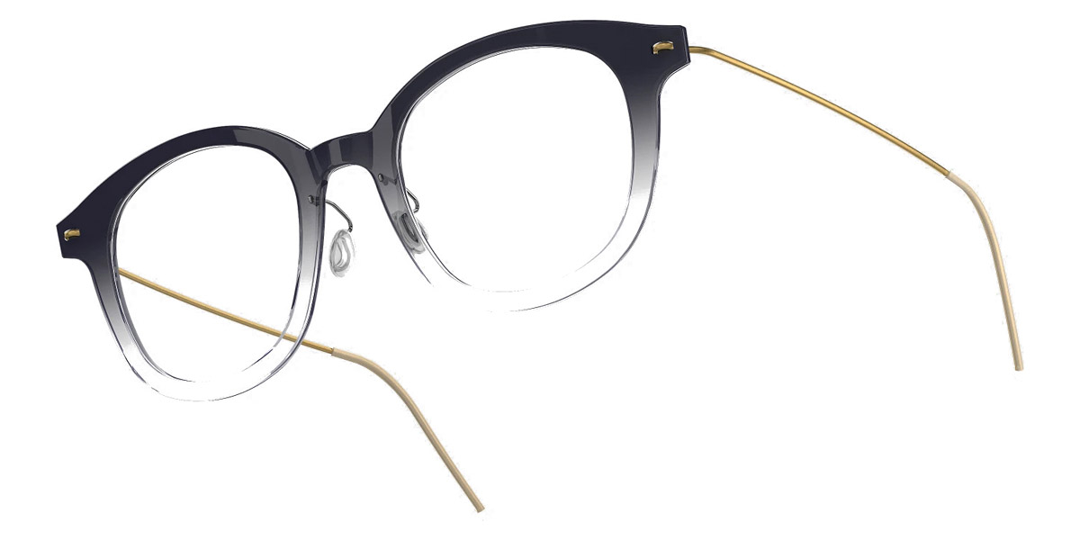 Color: C06G GT - Lindberg N.O.W. Titanium LND6628C06GGT47