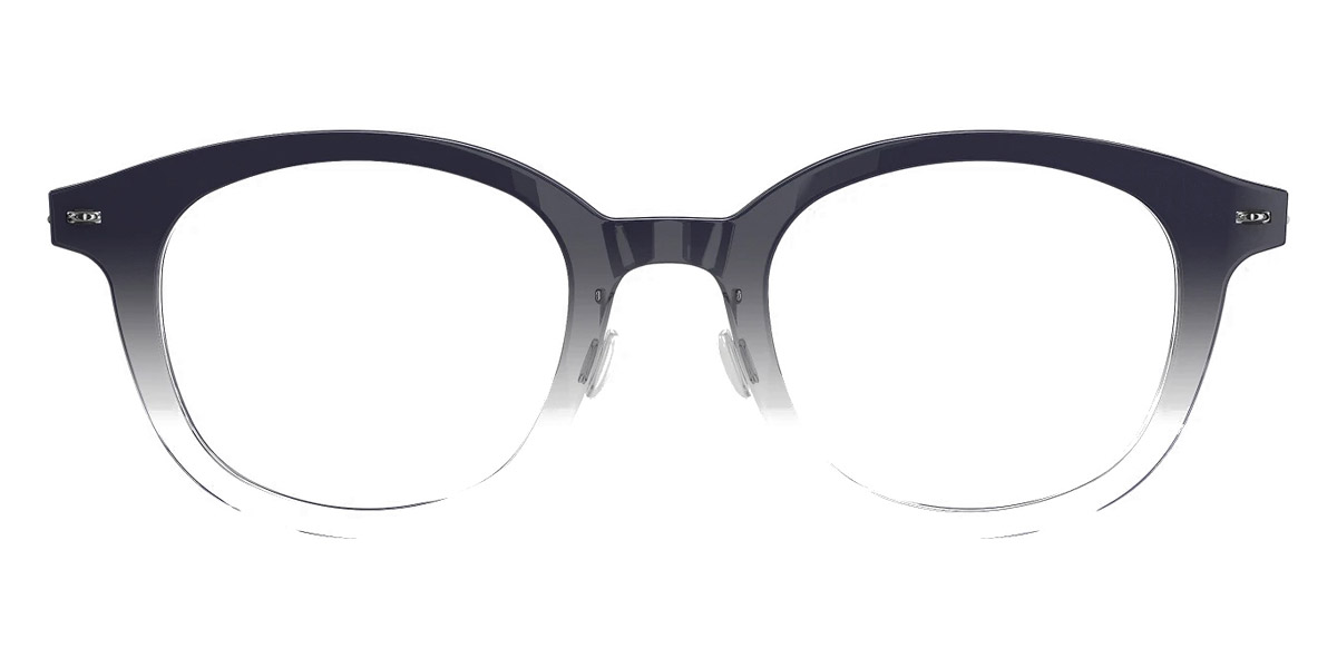 Lindberg™ - 6628 N.O.W. Titanium