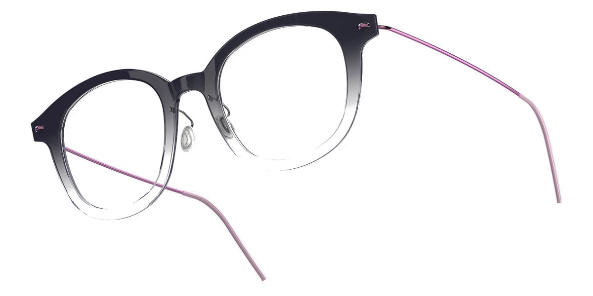 Color: C06G P75 - Lindberg N.O.W. Titanium LND6628C06GP7547