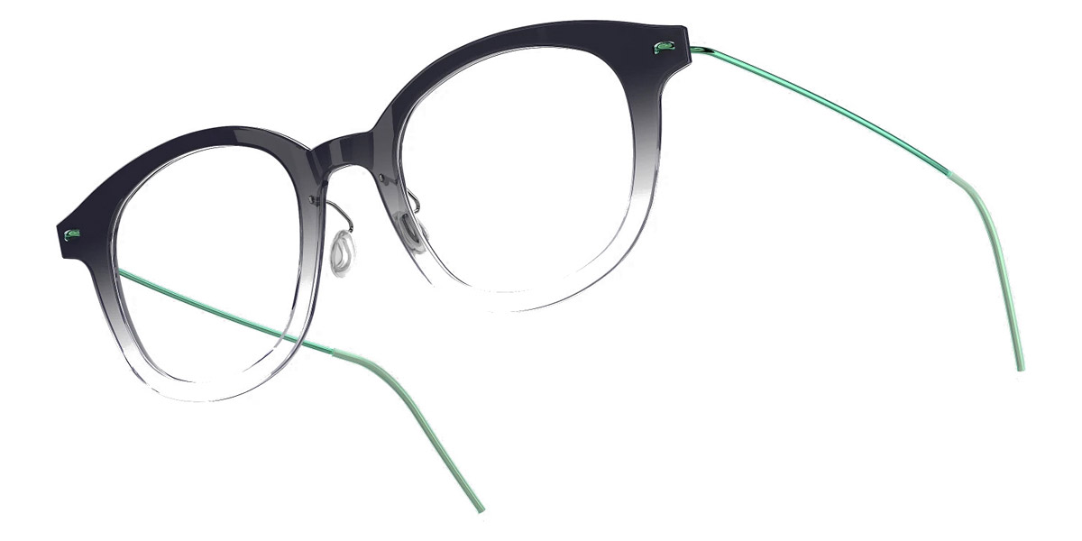 Color: C06G P90 - Lindberg N.O.W. Titanium LND6628C06GP9047