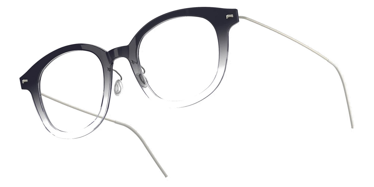 Color: C06G U38 - Lindberg N.O.W. Titanium LND6628C06GU3847