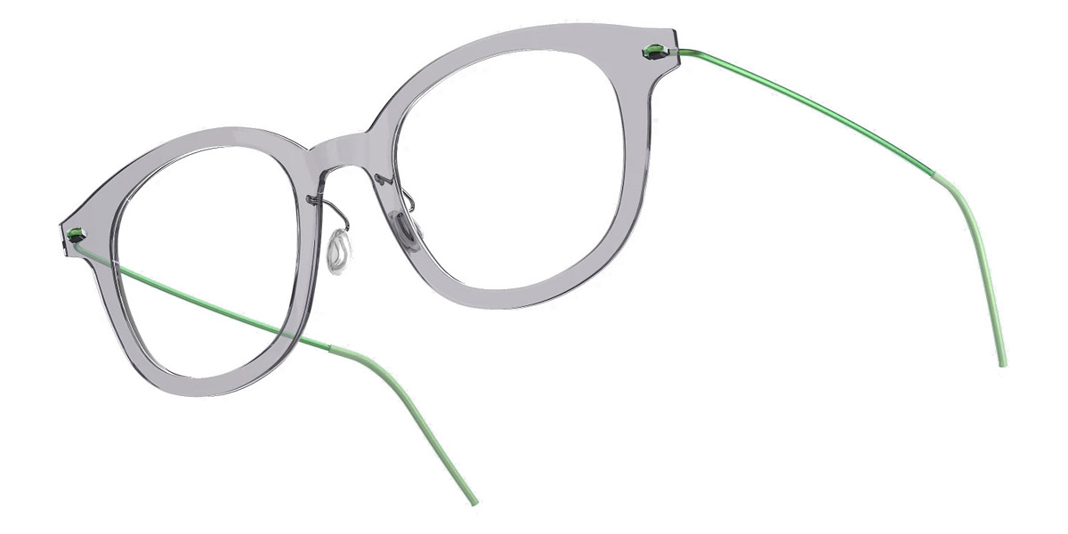 Color: C07 90 - Lindberg N.O.W. Titanium LND6628C079047