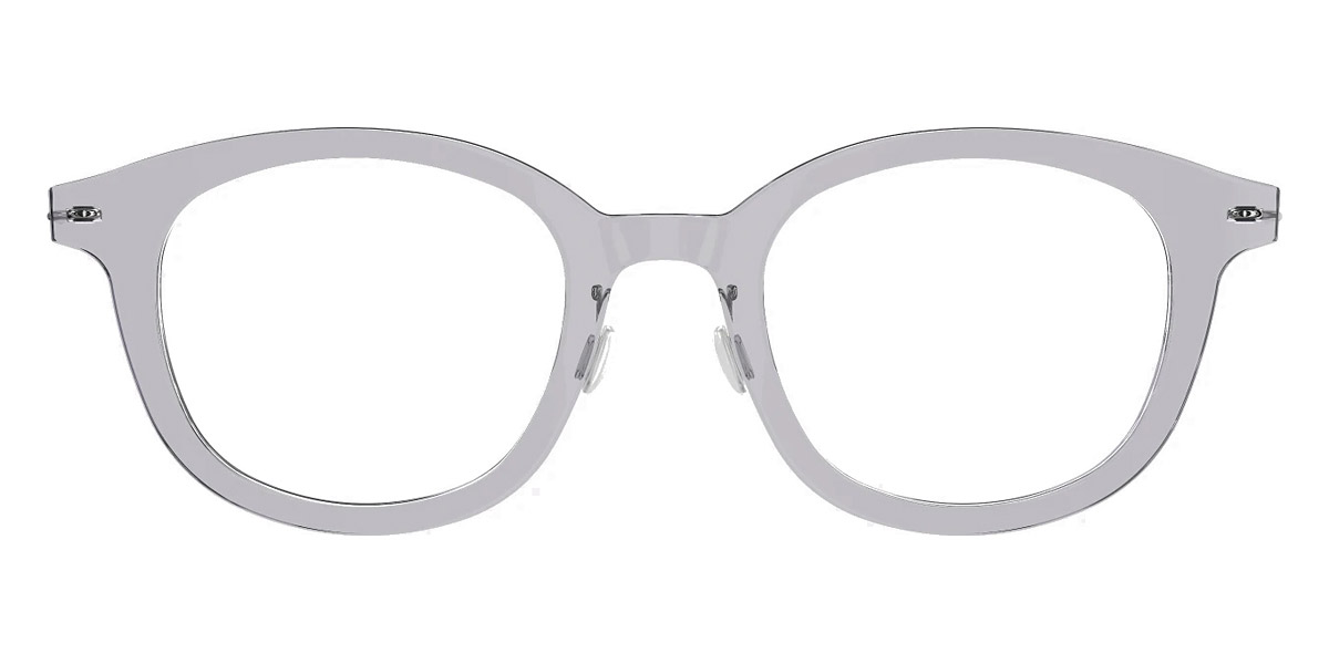 Lindberg™ - 6628 N.O.W. Titanium