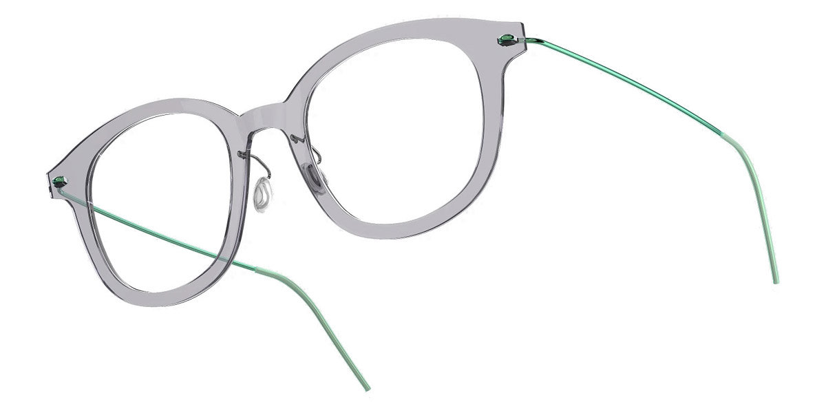 Color: C07 P90 - Lindberg N.O.W. Titanium LND6628C07P9047